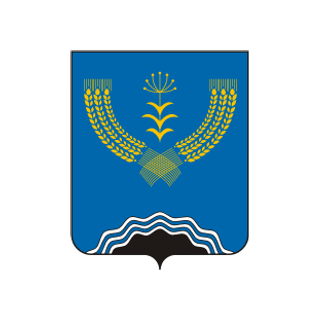 Герб города